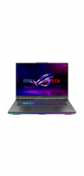 ASUS ROG Strix G16/R9-8940HX/32GB/1TB SSD/RTX 5070 Ti/16" WUXGA/Win11Home/Eclipse Gray