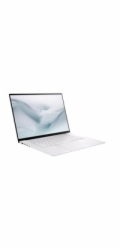 ASUS NTB Vivobook S 16 (M3607GA-OLED075W), Ryzen AI 9 H 465, 16" 1920 x 1200, 32GB, 1TB SSD, Radeon, W11 Home, Silver