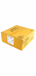 Toshiba originální transfer belt 4447220