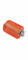 Konica Minolta feed roller A64J564101, A