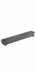 Katun Sharp MX-23GTBA  kompatibilní/Katu