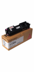 Ricoh 408252  originální/Ricoh origináln