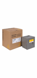 Ricoh 842193  originální/Ricoh origináln