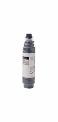 Katun Ricoh 842042  842342, 885266  komp