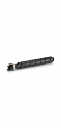 Katun Kyocera TK6325  1T02NK0NL0  kompat