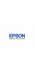 Epson originální Housing, pickup, assy 1
