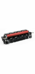 Ofuser/Brother originální fuser D0135Y00