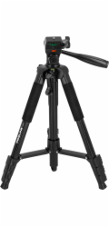 Pro-Line Stativ pro laserové nivelační systémy, 45,5-150 cm, proline