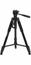 NoName Stativ pro laserové nivelační systémy, 58-203 cm, proline