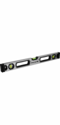 Pro-Line HD3LIB.2X ŘEZACÍ VODOVACÍ TYČINKA, 0,5 MM/1 M, MAG. 2%, 200 CM, PROLINE HD