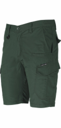 Lahti Pro GREEN SHORTS, XL, CE, LAHTI