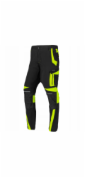 Lahti Pro Černožluté kalhoty, 3xl, ce, lahti