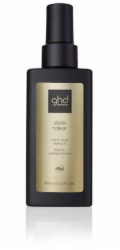 Essie Ghd Sleek Talker - HaarAPl