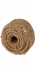 Pro-Line Jutové lano 16mmx30m proline