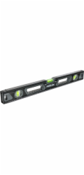 Pro-Line PREMIUM LEVEL, 3 LIB., FRÉZOVÁNÍ, 0,5 MM/1 M, MAG. 2%, 200 CM, PROLINE