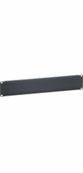 Equip Prázdný panel pro díly racku Equip 327512