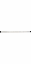 Pro-Line Standardní frézovací kus úrovně 3, 1 mm/1 m, 150 cm, PROLINE