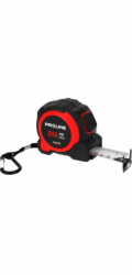 Pro-Line 8M/32MM OBOUSTRANNÁ MAGNETICKÁ NYLONOVÁ SPONKA PROLINE