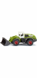 Siku SIKU 1524 Claas Torion 1914 Nakladač