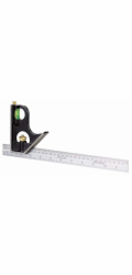 Stanley Univerzální úhelník 300 mm (46-151)