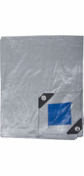 Pro-Line Plachta 600 cm x 1000 cm 110 g/m2