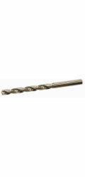 Pro-Line Válcový vrták do kovu Cobalt 16 mm (78160)