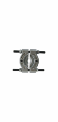 Pro-Line Oddělovač ložisek 30-50 mm - 46851