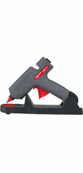 Pro-Line Lepicí pistole 42917 400W