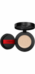 Maybelline LOR INFALLIBLE Cushion Foundation 50 Neutral