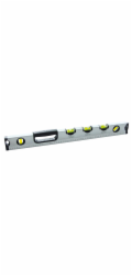 Pro-Line Vodováha Incline 60 cm - 15396
