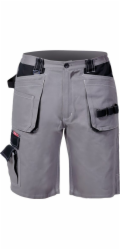 Lahti Pro Ochranné kraťasy Cotton, velikost S (L4070301)