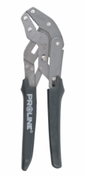 Pro-Line Kombinované kleště Turbo 190 mm 28797