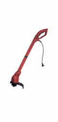 Tryton Elektrický vyžínač 25 cm 300 W TOB25301