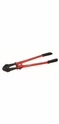 Pro-Line Štípačky na šrouby 450x7mm - 17418