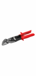 Pro-Line Nůžky na plech pravé a rovné 240 mm - 17370