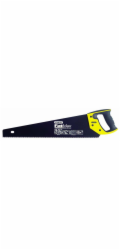 Stanley Pokosová pila FatMax Tri-Material 550 mm 7t/palec (20-530)