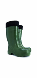 Demar Pánské holínky PREDATOR XL velikost 45 0260