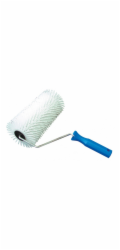 Mega válec pro odvzdušňovací potěry 230x110mm - 01621
