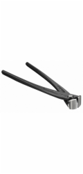 Stanley FatMax XTREME kleště na beton 250 mm 95-098