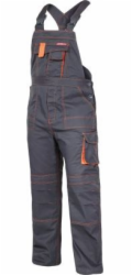 Lahti Pro montérky, velikost XL (PAO76XL)