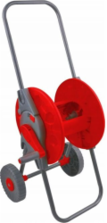 Pro-Line Vozík na zahradní hadici 60 m x 1/2 (99394)