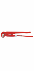 Pro-Line švédský hasák na trubky typ 90 550 mm - 29722