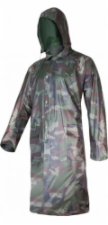 Lahti Pro Pláštěnka , maskáčová, M (L4170402)