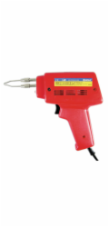 Mega Pájecí pistole Transformer 100W - 60069