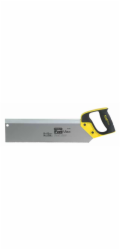 Stanley Pokosová pila FatMax 300 mm 11 z/palec 17-199