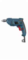 Tryton Vrtačka TUW550 550W