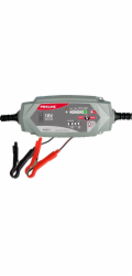 Pro-Line Nabíječka baterií 12V 4A (46831)