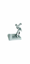 Mega stojan pro úhlovou brusku 115/125 mm - 33711
