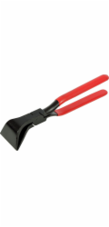 Pro-Line Kleště na ohýbání plechů 45 stupňů , 280 mm, PROLINE