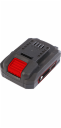 Tryton Baterie 1,5 Ah, Li-Ion, 20 V (TJ15AK)